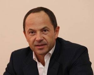 Главную реформу Тигипко переписали тысячу раз