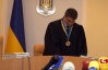 Суд проти Тимошенко знову відклали