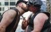 Канадские геи обиделись на мера Торонто