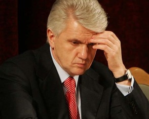 Литвин погрожує депутатам понаднормовою роботою