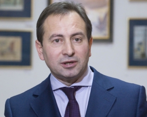 Томенко пристыдил депутатов