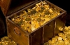 В Индии нашли сокровища на $20 миллиардов