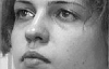 Анну Синькову выпустили из следственного изолятора