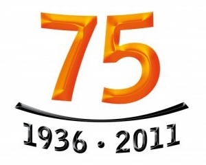 Фильм о "Шахтере" покажут в кинотеатрах