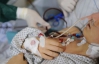 В Мариуполе уже 20 человек стали жертвами холеры