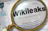 WikiLeaks подає в суд на Visa і MasterCard