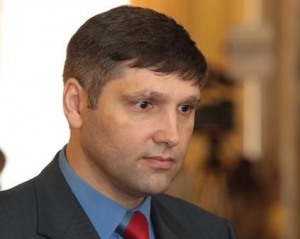 У Януковича перевірять "наружку" Тимошенко