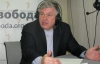Чиновник Ющенка визнав, що екс-президент загальмував вступ України до ЄС
