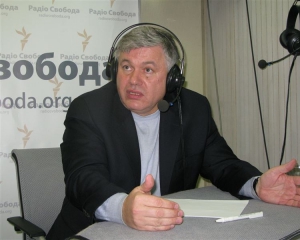 Чиновник Ющенка визнав, що екс-президент загальмував вступ України до ЄС