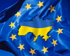 У Азарова разработали план интеграции в ЕС
