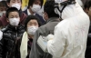 Дети из Фукусимы пострадали от радиации