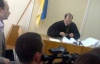 Суд против Луценко перенесли почти на неделю