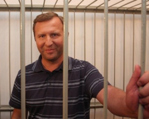 Суд отпустил Макаренко и Шепитько