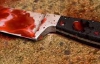 На Черкасщине мать гасила о ребенка окурки и тыкали его ножом