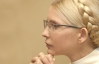 Тимошенко обещает реабилитировать Макаренко и Шепитько