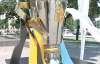 Специалисты ставят на "Шахтер" в матче за Суперкубок Украины