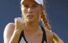 Українки успішно стартували на турнірі WTA в Будапешті