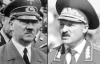 Немцы спутали Лукашенко с Гитлером