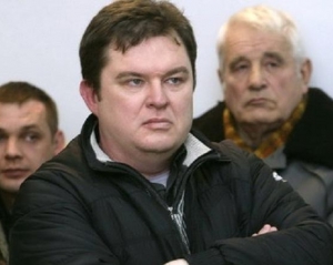 У Білорусі польського журналіста засудили до 3 років в&#039;язниці
