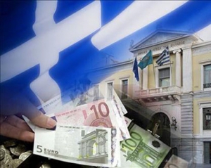 Охваченная протестами Греция пойдет на еще более жесткие меры экономии?