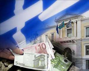 Охваченная протестами Греция пойдет на еще более жесткие меры экономии?