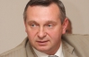 "БЮТовец" требует возбудить уголовное дело против оппонентов Тимошенко