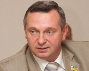 &quot;БЮТівець&quot; вимагає порушити справу проти опонентів Тимошенко
