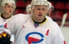 "Донбас" підписав вже третього хокеїста з НХЛ