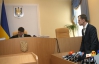 Адвокат Тимошенко вновь пошел в атаку на судью Киреева