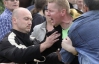 Молчаливый протест в Минске: задержаны более 200 человек