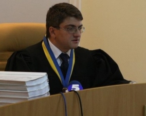 Киреев опять не захотел удовлетворить Тимошенко