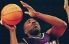 Экс-баскетболист НБА скончался во время матча