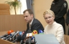 Против Януковича за "харьковские соглашения" следует возбудить 10 уголовных дел - Тимошенко