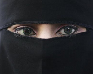 "Аль-Каида" будет использовать бомбы-имплантанты?