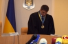 Суддя Кірєєв знову відмовився "відводитися" від Тимошенко