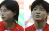 Корейські футболістки попалися на допінгу на ЧС серед жінок