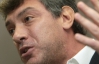 Борису Немцову запретили покидать Россию