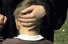 Бывший заключенный изнасиловал 5-летнего мальчика на Николаевщине