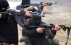 Россия считает 4-х украинцев террористами
