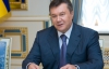 Могильов відзвітував перед Януковичем за побиття журналістів