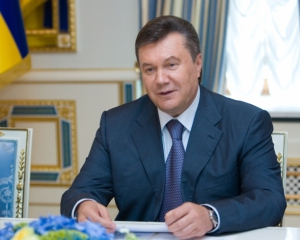 Могильов відзвітував перед Януковичем за побиття журналістів