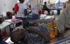 Холера унесла жизни 70 человек Доминиканы