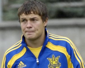 Кожанов став гравцем "Іллічівця"