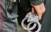 В Беларуссии спецслужбы вывезли в поле и бросили в яму правозащитника