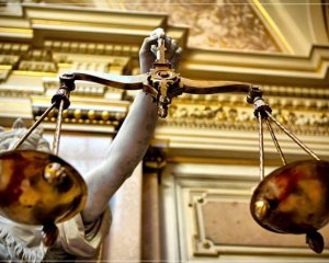 Прокурор Києва розповів про справи київських чиновників, які направлені до суду