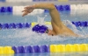 Українка виграла золото юніорського ЧЄ з плавання