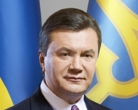 Янукович наказав Клюєву та Пшонці розібратись із рівненською пожежею