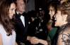 Принц Уильям с супругой переполошили голливудских звезд