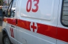 Масове отруєння на Чернігівщині: 21 дитина потрапила до лікарні