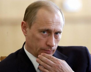 Россия разрабатывает интеграцию Украины в Таможенный союз на основе 3+1 - Путин
